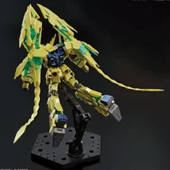 Rise of Gunpla High Grade (Hg)^HGUC 1/144 RX-0 UNICORN GUNDAM 03 PHENEX (DESTROY MODE) (NARRATIVE VER.) (FINAL BATTLE VER.)