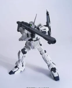 Rise of Gunpla Gundam Unicorn|High Grade (Hg)^HGUC 1//144 RX-0 UNICORN GUNDAM (UNICORN MODE)