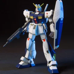 Rise of Gunpla Gundam 0080: War In The Pocket|High Grade (Hg)^HGUC 1/144 RX-78NT-1 Gundam Alex
