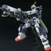 Rise of Gunpla Gundam Side Story: Missing Link|High Grade (Hg)^HGUC 1/144 RX-80PR-2 PALE RIDER CAVALRY