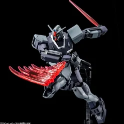 Rise of Gunpla High Grade (Hg)^HGUC 1/144 RX-78-XX GUNDAM PIXY (FRED REBER CUSTOM)
