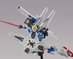 Rise of Gunpla Victory Gundam|High Grade (Hg)^HGUC 1/144 SECOND V