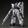 Rise of Gunpla Gundam Unicorn|High Grade (Hg)^HGUC 1/144 SINANJU STEIN (UNICORN VER.)