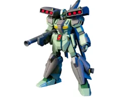 Rise of Gunpla Gundam Unicorn|High Grade (Hg)^HGUC 1/144 STARK JEGAN