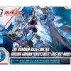 Rise of Gunpla Gundam Unicorn|High Grade (Hg)^HGUC 1/144 UNICORN GUNDAM PERFECTIBILITY (DESTROY MODE)