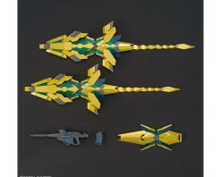 Rise of Gunpla Gundam Narrative|High Grade (Hg)^HGUC 1/144 UNICORN PHENEX DESTROY MODE NARRATIVE VER