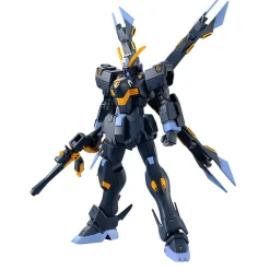 Rise of Gunpla Crossbone Gundam|High Grade (Hg)^HGUC 1/144 XM-X2EX CROSSBONE GUNDAM X2 KAI
