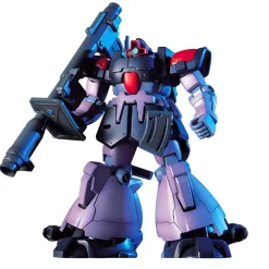 Rise of Gunpla High Grade (Hg)^HGUC MS-09F DOM TROPEN