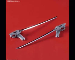 Rise of Gunpla Gundam Seed Astray^HIRM 1/100 GUNDAM ASTRAY NOIR