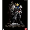 Rise of Gunpla Iron-Blooded Orphans^HIRM 1/100 GUNDAM BARBATOS 6TH FORM