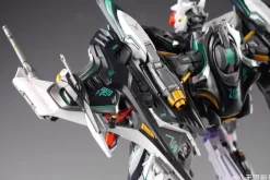 Rise of Gunpla In Era+^IN ERA + 1/100 THUNDERBOLT DEVIL FISH EQUIPMENT