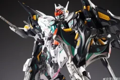 Rise of Gunpla In Era+^IN ERA + 1/100 THUNDERBOLT DEVIL FISH EQUIPMENT