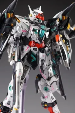 Rise of Gunpla In Era+^IN ERA + 1/100 THUNDERBOLT DEVIL FISH EQUIPMENT