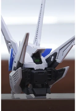 Rise of Gunpla Infinite Dimension^INFINITE DIMENSION : GENESIS