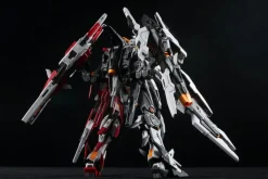 Rise of Gunpla Iron Toys^IRON TOYS : TC-02 1/100 STAR ETERNAL