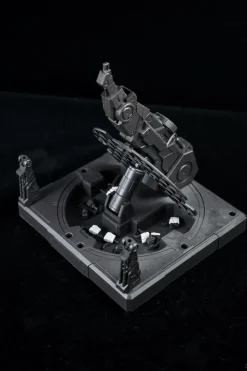 Rise of Gunpla Iron Toys^IRON TOYS : TC-02 1/100 STAR ETERNAL