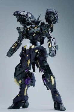 Rise of Gunpla Iron Toys^IRON TOYS : TC-03 1/100 STAR FALL