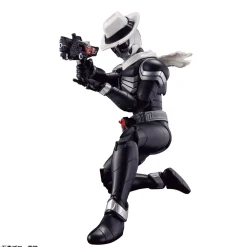 Rise of Gunpla Figure Rise Standard^Kamen Rider Skull