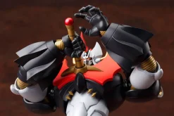 Rise of Gunpla Kotobukiya^KOTOBUKIYA MAZINKAISER