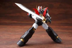 Rise of Gunpla Kotobukiya^KOTOBUKIYA MAZINKAISER