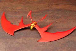 Rise of Gunpla Kotobukiya^KOTOBUKIYA MAZINKAISER