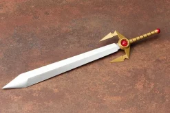 Rise of Gunpla Kotobukiya^KOTOBUKIYA MAZINKAISER