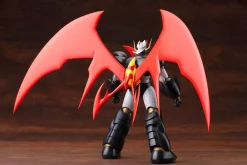 Rise of Gunpla Kotobukiya^KOTOBUKIYA MAZINKAISER