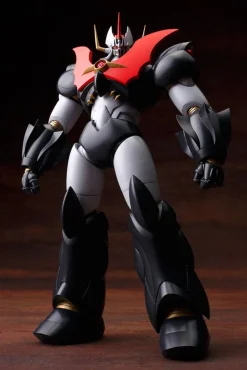 Rise of Gunpla Kotobukiya^KOTOBUKIYA MAZINKAISER