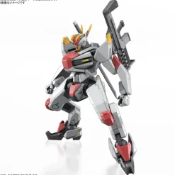 Rise of Gunpla Full Mechanics (Fm)^KYOUKAI SENKI 1/48 FULL MECHANICS MAILeS KENBU