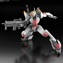 Rise of Gunpla Full Mechanics (Fm)^KYOUKAI SENKI 1/48 FULL MECHANICS MAILeS KENBU