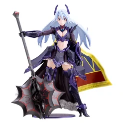 Rise of Gunpla Kotobukiya^LBCS : THE EMPEROR KATAKURA SOFIA