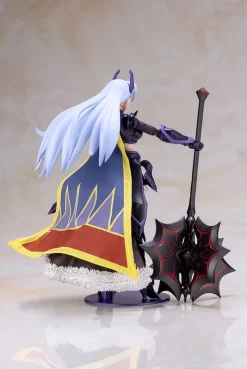 Rise of Gunpla Kotobukiya^LBCS : THE EMPEROR KATAKURA SOFIA