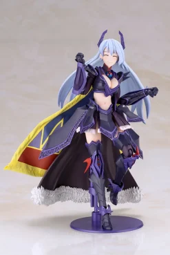 Rise of Gunpla Kotobukiya^LBCS : THE EMPEROR KATAKURA SOFIA