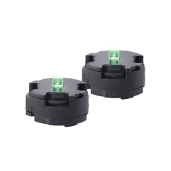 Rise of Gunpla Leds^LED GREEN UNIT (2 PCS)