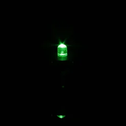 Rise of Gunpla Leds^LED GREEN UNIT (2 PCS)