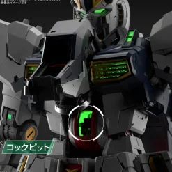 Rise of Gunpla Leds|Perfect Grade (Pg)^LED UNIT PG 1/60 UNLEASHED NU GUNDAM