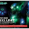 Rise of Gunpla Leds|Gundam 00^LED UNIT POUR PG GUNDAM EXIA