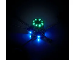 Rise of Gunpla Leds|Gundam 00^LED UNIT POUR PG GUNDAM EXIA