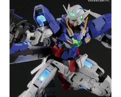 Rise of Gunpla Leds|Gundam 00^LED UNIT POUR PG GUNDAM EXIA