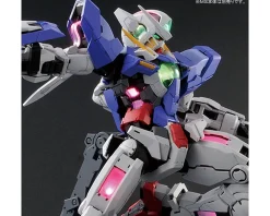 Rise of Gunpla Leds|Gundam 00^LED UNIT POUR PG GUNDAM EXIA