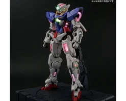 Rise of Gunpla Leds|Gundam 00^LED UNIT POUR PG GUNDAM EXIA