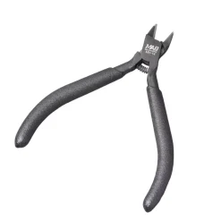 Rise of Gunpla Madworks^MADWORKS : ENTRY NIPPER ( PINCE POUR DEBUTANT )