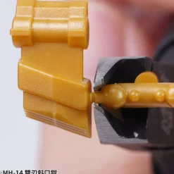 Rise of Gunpla Madworks^MADWORKS : ENTRY NIPPER ( PINCE POUR DEBUTANT )