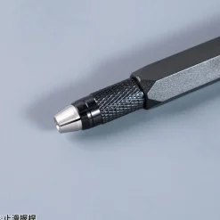 Rise of Gunpla Madworks^MADWORKS : MULTIFUNCTION CHISEL HANDLE ( Poignée pour Scribers Madworks )