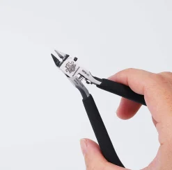 Rise of Gunpla Madworks^MADWORKS : SAMURAI SINGLE BLADE NIPPER