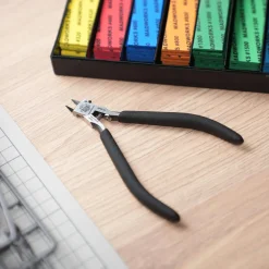 Rise of Gunpla Madworks^MADWORKS : SAMURAI SINGLE BLADE NIPPER