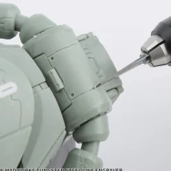 Rise of Gunpla Madworks^MADWORKS : TUNGSTEN STEEL LINE ENGRAVERS ( SCRIBERS )