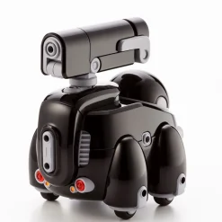 Rise of Gunpla Kotobukiya^MARUTTOYS PLASTIC MODEL KIT 1/12 TAMOTU