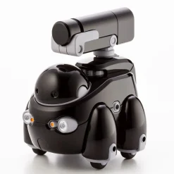 Rise of Gunpla Kotobukiya^MARUTTOYS PLASTIC MODEL KIT 1/12 TAMOTU