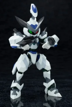 Rise of Gunpla Kotobukiya^MEDAROT KXK00-M CROSSMESSIAH